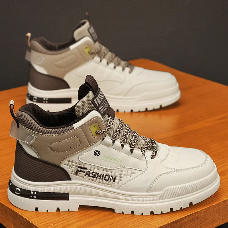 Laxus | Stilvolle Herren-Schuhe für jeden Anlass