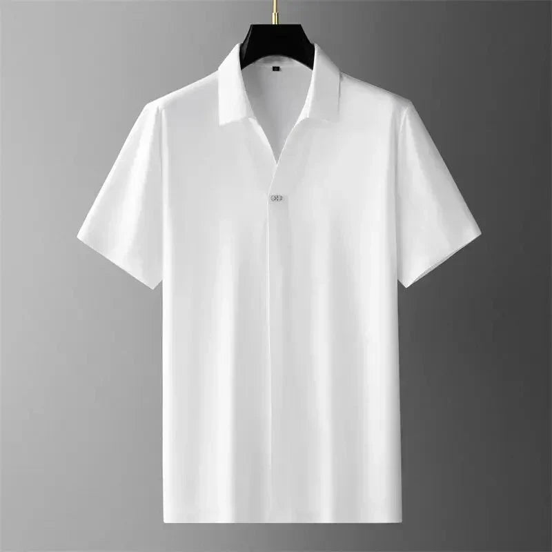 Kenneth | stilvolles luxuriöses Herren-Set für besondere Anlässe