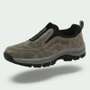 Beasley™ | Bequeme Orthopädische Trekkingschuhe für Herren