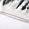 Desmond | Exklusiver Designer-Pullover