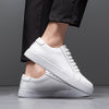 Blitz™ - Herren Sneaker aus Leder