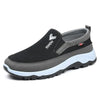 Khayden | Lässige Mix Aero Comfort-Schuhe für Herren