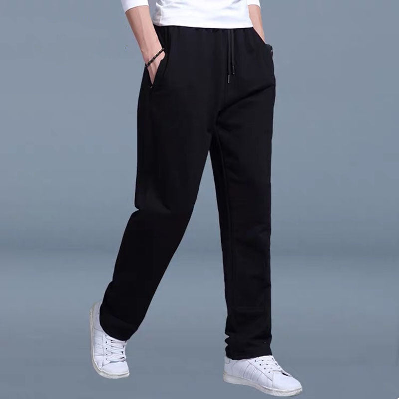 Marcus | Atmungsaktive Hose