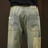Tristan | Zeitlose Herren-Jeans