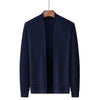 Narwin™ | Moderne Jacke mit flexiblen Trageeigenschaften