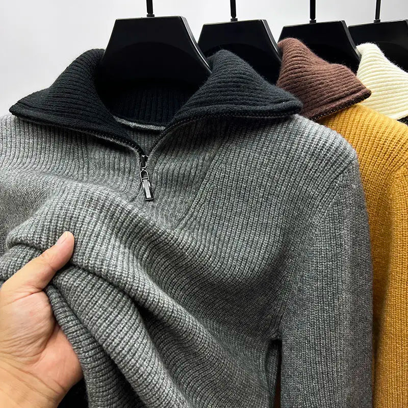 Robin™ | Creston Fleece Jacke