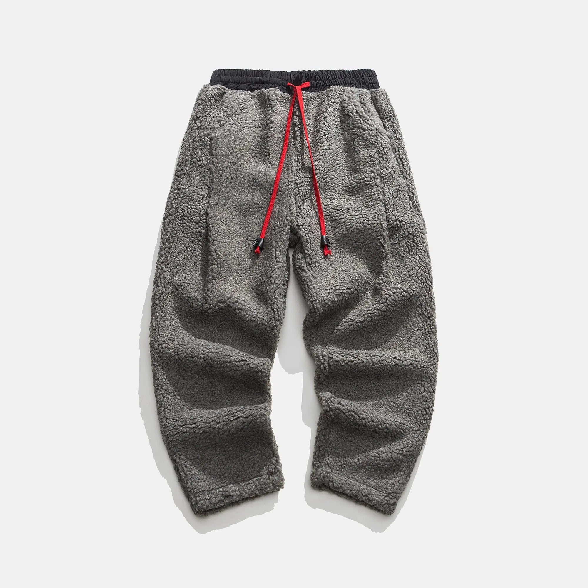 Norvan | Hose