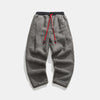 Norvan | Hose