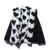 Phia | Wendbare Herzjacke