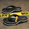Joseph | Robuste und bequeme Herren-Flip-Flops