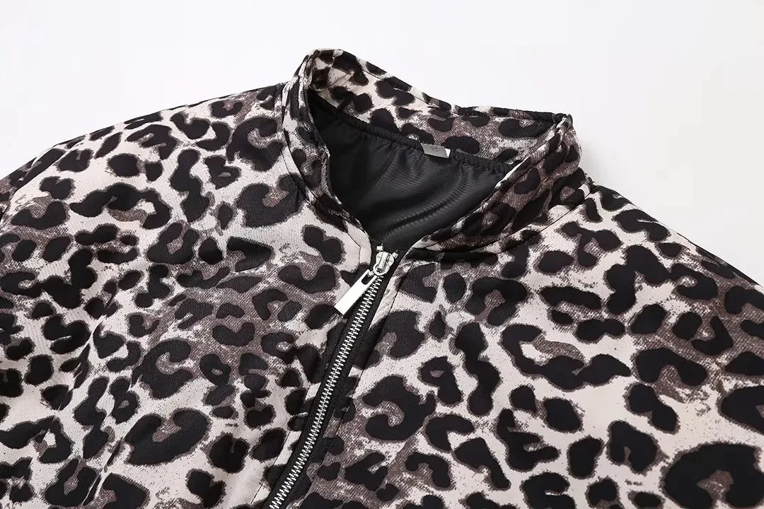 Jayla | Damenjacke, modern & elegant