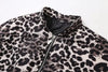 Jayla | Damenjacke, modern & elegant