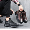 Syllas™ - Stilvolle, bequeme Sneakers