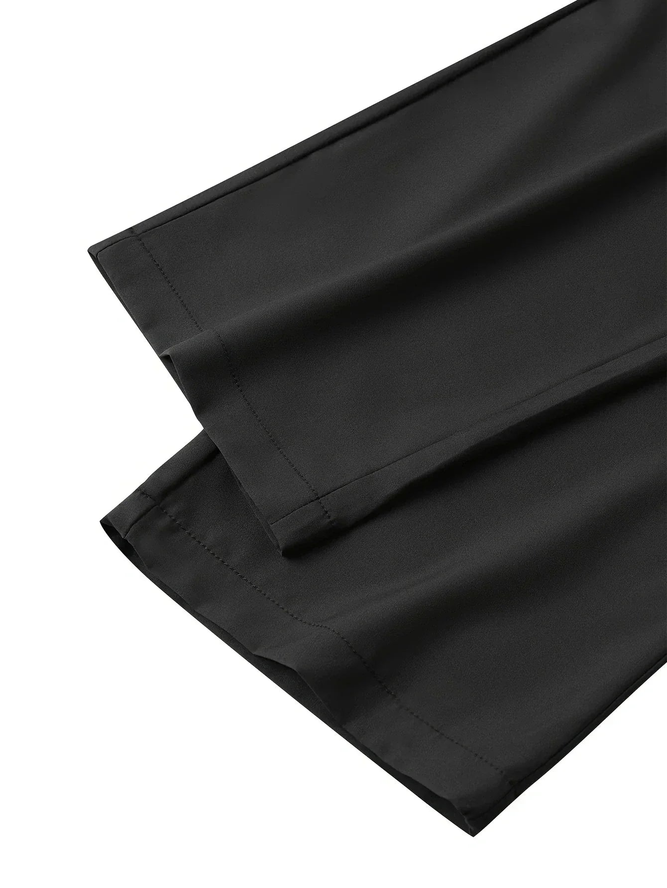 Giorgio™ - Premium Freizeithosen - Dunkelgrau / S