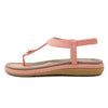 Brooklyn | weiche Sandalen mit zusätzlicher Unterstützung