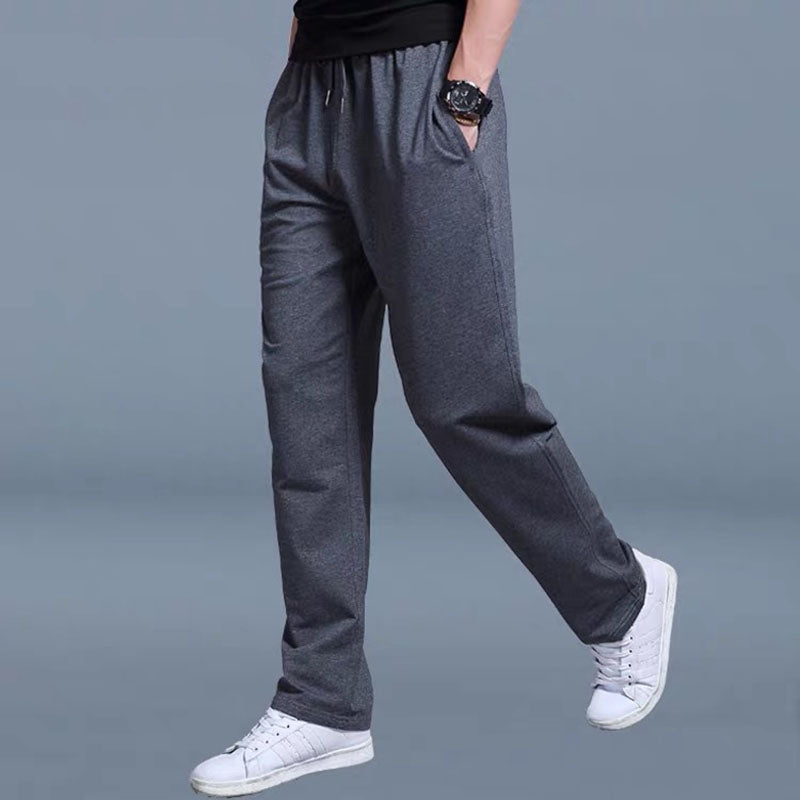 Marcus | Atmungsaktive Hose