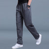 Marcus | Atmungsaktive Hose