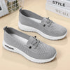 Tissa | Damenschuhe mit Komfort und Stil