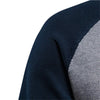 Matteo | ZipMaster Jacke