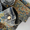Madeleine | Jeansjacke für Damen, zeitlos & stylisch