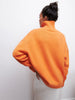 Seraphina™ | Stilvoller Rollkragenpullover für Damen