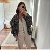 Jayla | Damenjacke, modern & elegant