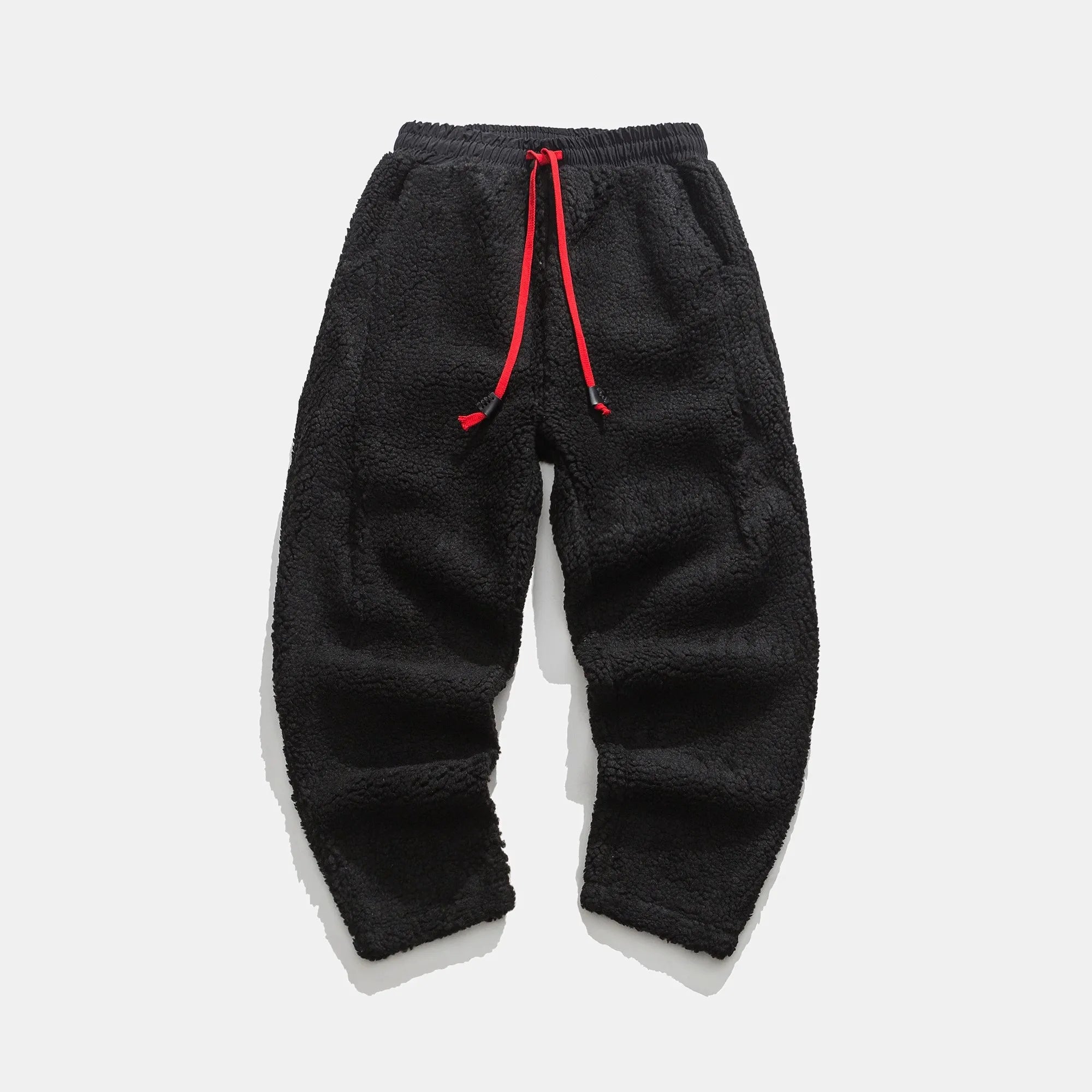 Norvan | Hose