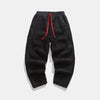 Norvan | Hose