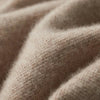 Kenneth | Strickjacke für Herren – warm & stilvoll