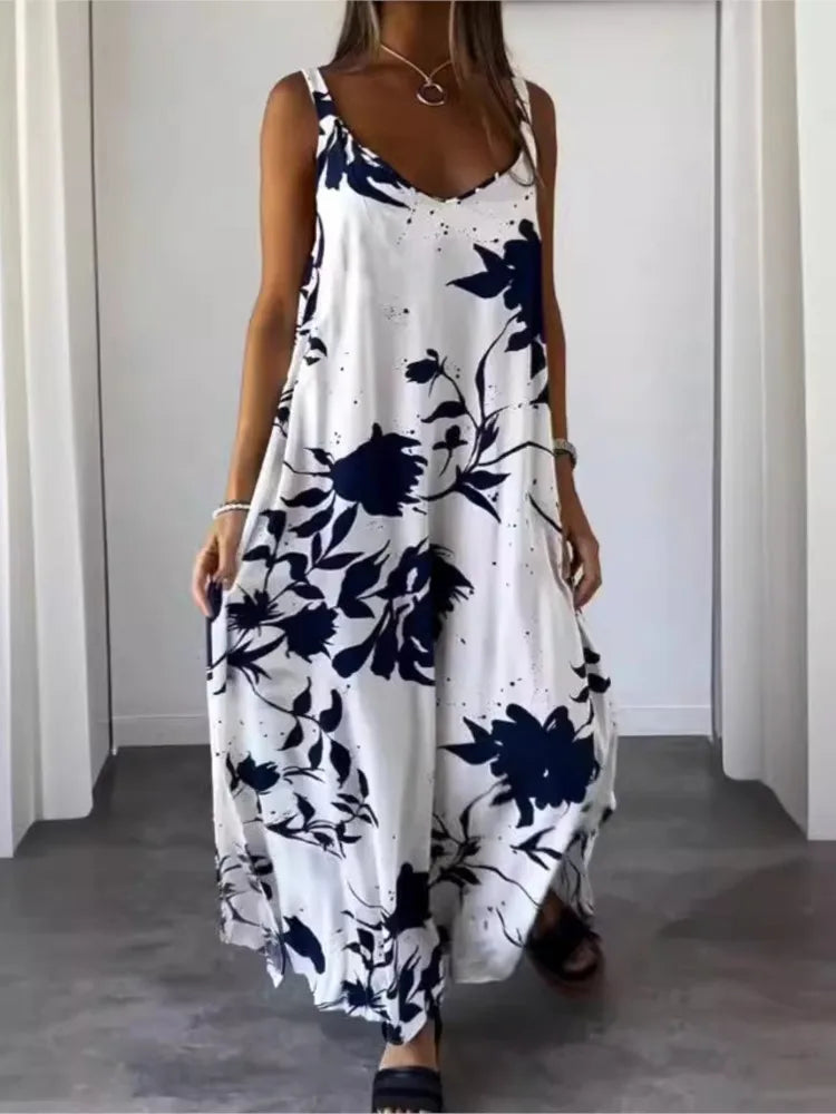 Ophelia | feminines Kleid, das Eleganz und Komfort vereint