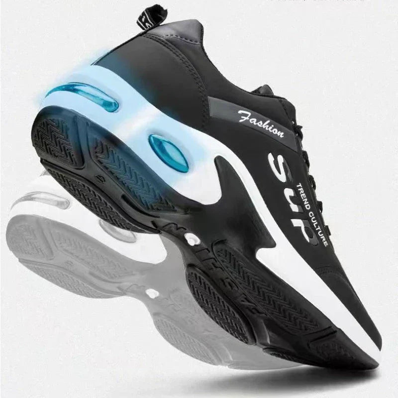 Bryce | Urbane Kultur Turnschuhe