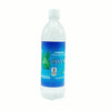 SicherSipp™️ | Geheimversteck-Wasserflasche | 50% RABATT HEUTE! - dasani