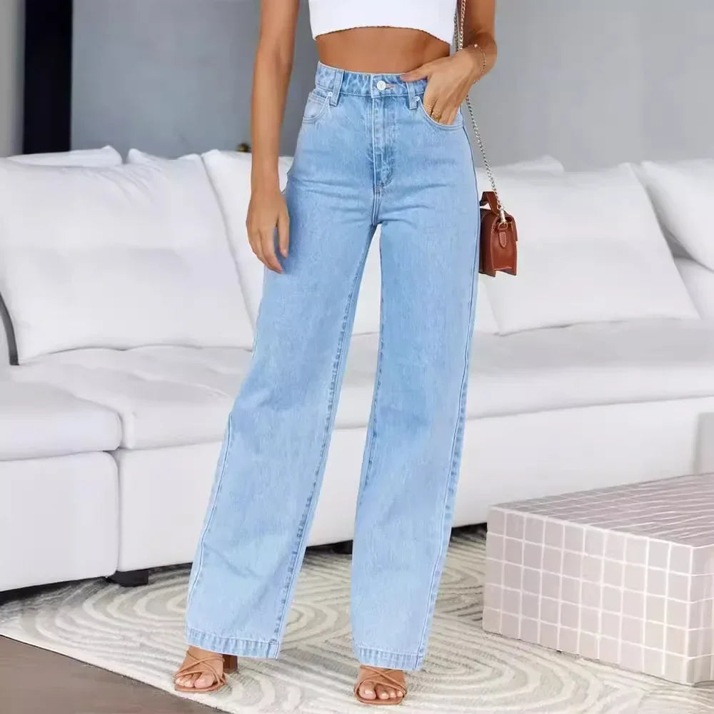 Miranda | Flexi-Fit-Hose