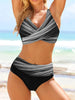 Colette | Körperformender Bikini für Damen