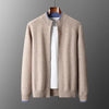 Geric | Stylische Riku-Jacke mit modernem Schnitt