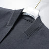 Sandoval™ | Gestrickte Strickjacke
