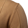 Ian™ | Zeitloses Poloshirt im modernen Schnitt