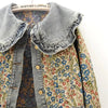 Madeleine | Jeansjacke für Damen, zeitlos & stylisch
