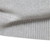 Alaric™ – Traditionelle Herren-Trachtenweste - Tröja - Marine / S