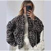Jayla | Damenjacke, modern & elegant