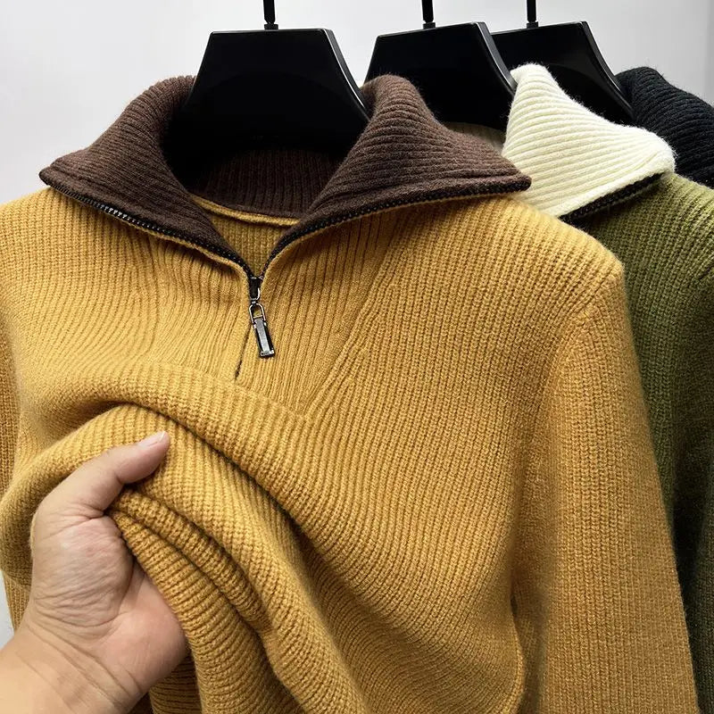 Robin™ | Creston Fleece Jacke