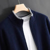 Geric | Stylische Riku-Jacke mit modernem Schnitt