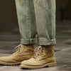 Tristan | Zeitlose Herren-Jeans