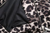 Jayla | Damenjacke, modern & elegant