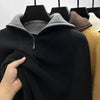 Robin™ | Creston Fleece Jacke