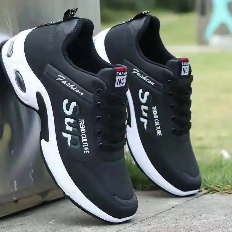 Bryce | Urbane Kultur Turnschuhe