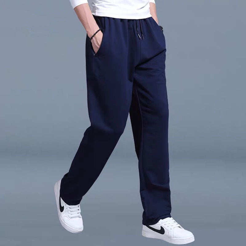 Marcus | Atmungsaktive Hose