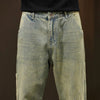 Tristan | Zeitlose Herren-Jeans