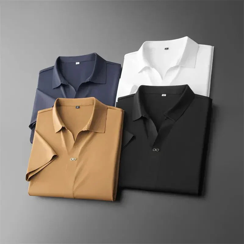 Kenneth | stilvolles luxuriöses Herren-Set für besondere Anlässe