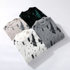 Desmond | Exklusiver Designer-Pullover